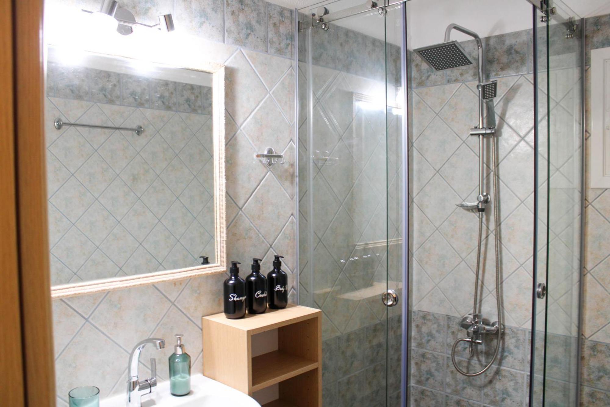 Comfy Apartments Nikiti (Sithonia) Exterior foto